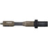 Shrewd TRAK Stabilizer  Terra 8 in.