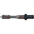 Shrewd TRAK Stabilizer  Timber 8 in.
