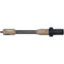 Shrewd TRAK Stabilizer Dust 10 in.