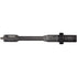 Shrewd TRAK Stabilizer Flint 10 in.