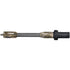 Shrewd TRAK Stabilizer Mossy Oak Bottomland 10 in.