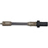 Shrewd TRAK Stabilizer Terra 10 in.