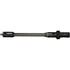 Shrewd TRAK Stabilizer Blackout 12 in.
