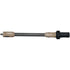 Shrewd TRAK Stabilizer Dust 12 in.