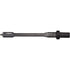 Shrewd TRAK Stabilizer Flint 12 in.