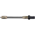 Shrewd TRAK Stabilizer Mossy Oak Bottomland 12 in.