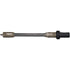 Shrewd TRAK Stabilizer Terra 12 in.