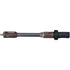 Shrewd TRAK Stabilizer Timber 12 in.