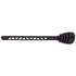 Viper Dovetail Stabilizer  Slate Grey 8 in. w/4 oz. Weight (Fits Mathews)