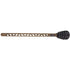 Viper Dovetail Stabilizer  Desert Brown 10 in. w/4 oz. Weight (Fits Mathews)