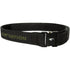 Elevation Premium Quiver Belt  Black/Ambush Green 29-50 in.