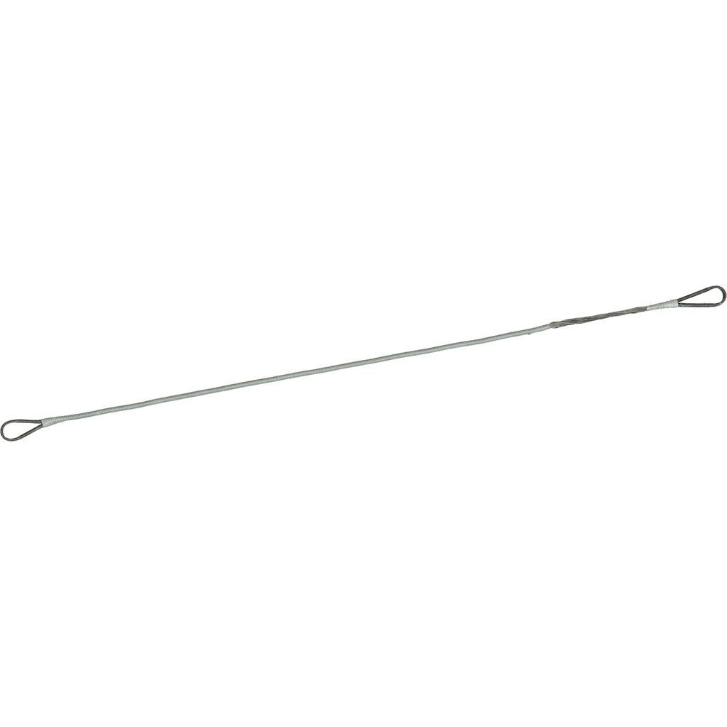 BlackHeart Crossbow Split Cables 14.625 in. TenPoint