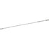 BlackHeart Crossbow Split Cables 14.625 in. TenPoint