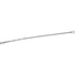 October Mountain Crossbow Split Cables 14.625 in. TenPoint