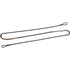October Mountain Crossbow String 31.75 in. TenPoint