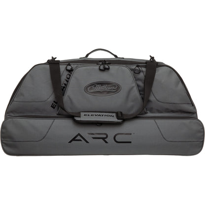 Elevation Mathews ARC Bow Case Shale, Fits 30-34 A to A ARC bows