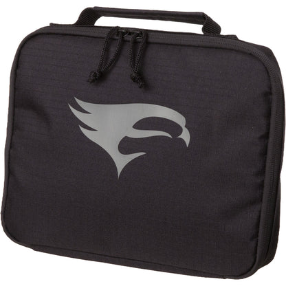 Elevation Mathews ARC Bow Case Shale, Fits 30-34 A to A ARC bows