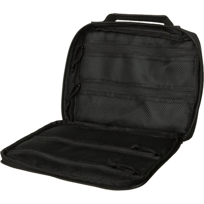Elevation Mathews ARC Bow Case Shale, Fits 30-34 A to A ARC bows