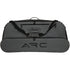 October Mountain Mathews ARC Bow Case Shale, fits 30 in. ARC