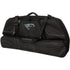 Elevation Premium TOPO Bow Case Black 41 in.