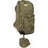 October Mountain Birch Bow Case Slate 40in.