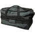 Elevation NoTrace Duffel Bag w/ 3 Boot/Scent Cubes Slate 7200 ci.