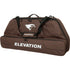 Elevation Premium Kodiak Bow Case        Kodiak Brown 41 in.