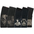 Black Rain Ordnance Magazine Package 5 pack Package 1