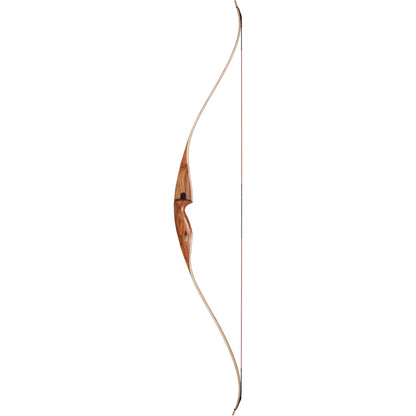 Bear Grizzly Hunter Recurve Bow 40 lbs. RH