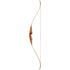 Bear Grizzly Hunter Recurve Bow 40 lbs. RH