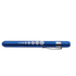 Ultra-Light Pupil Gauge Penlight