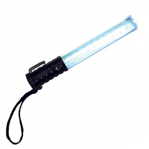 Flashback Three Light Baton