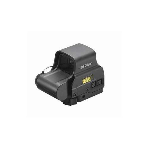 Model EXPS2