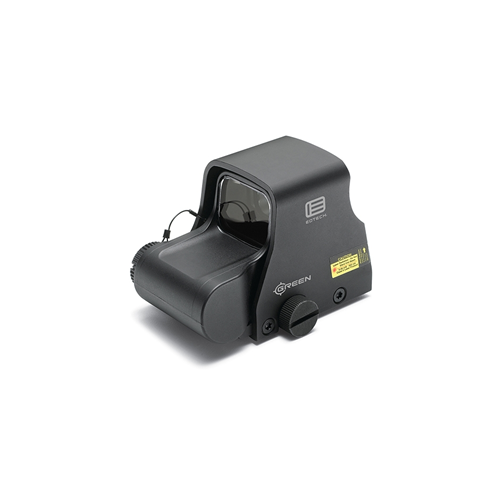 Model EXPS2