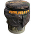 Muddy Sportsman&