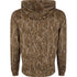Non-Typical Performance Hoodie MO OG Breakup Medium