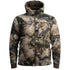 Scentlok Wind Brace Pro Jacket MO New Treestand XL