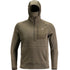 Tuo Folcrum Hoodie Deadfall Large