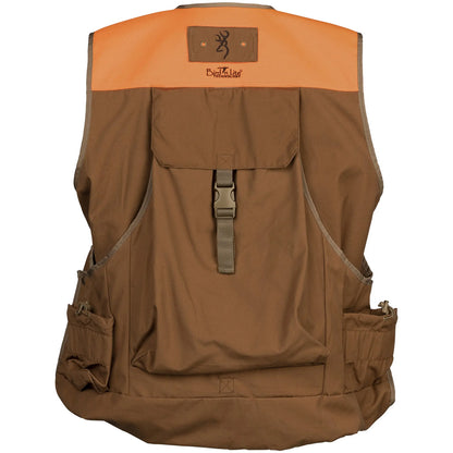 Browning Bird&
