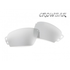Crowbar Accessory Lenses