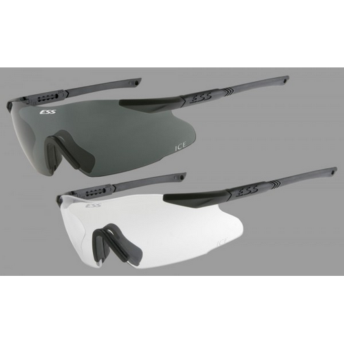 ICE-2X Retail Kit