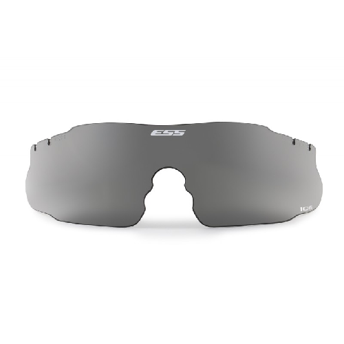 ICE Replacement Lens