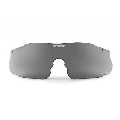 ICE Replacement Lens