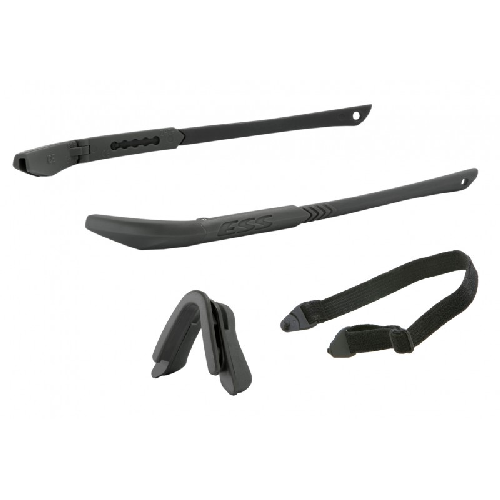 ICE Frame and Nosepiece Kit
