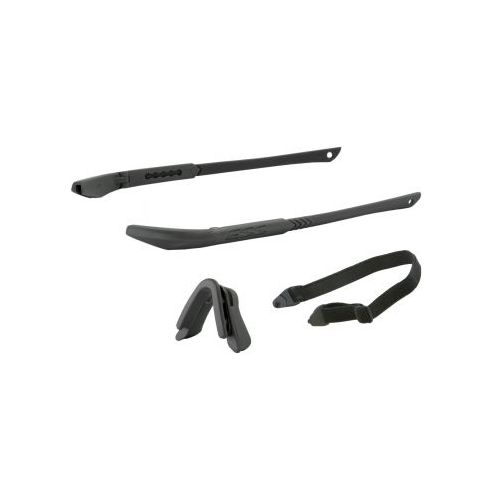 ICE NARO Frame and Nosepiece Kit