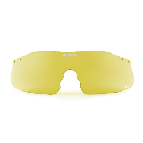 ICE Replacement Lens