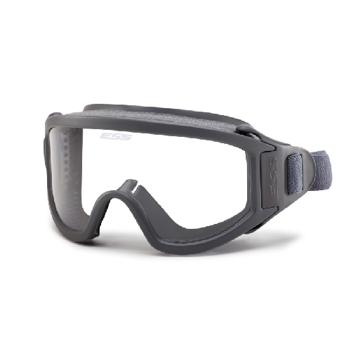 ESS Striketeam Wildland WF