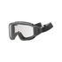 ESS Innerzone Structural FS