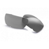 CDI Lenses