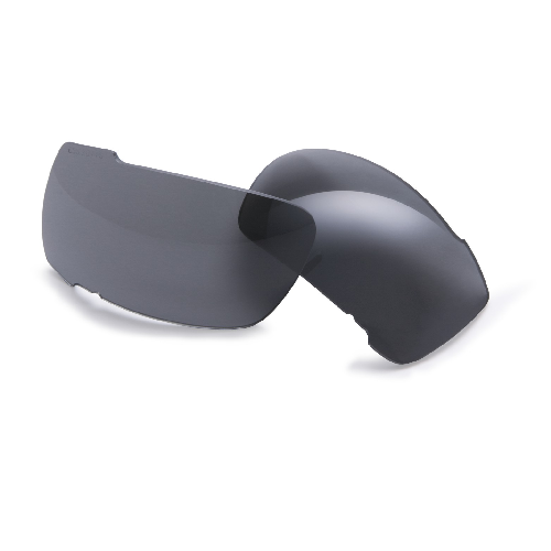 CDI MAX Lenses
